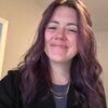 laurenalbers15